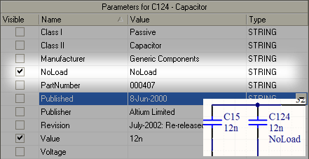 AD6-NoLoadParameter